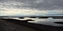 © Visit Svalbard