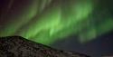 © Visit Svalbard