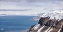 © Visit Svalbard