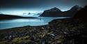 © Visit Svalbard