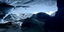 © Visit Svalbard