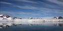 © Visit Svalbard