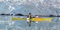 © Visit Svalbard