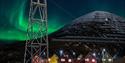 © Visit Svalbard