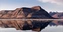 © Visit Svalbard