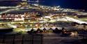 © Visit Svalbard