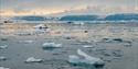 © Visit Svalbard
