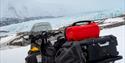 © Visit Svalbard