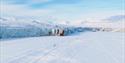 © Visit Svalbard