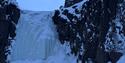 © Visit Svalbard