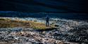 © Visit Svalbard