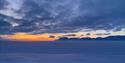 © Visit Svalbard