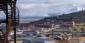 © Visit Svalbard