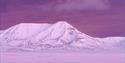 © Visit Svalbard