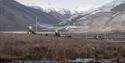 © Visit Svalbard