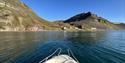 © Visit Svalbard