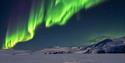 © Visit Svalbard