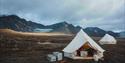© Visit Svalbard