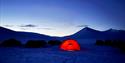 © Visit Svalbard