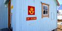 © Visit Svalbard