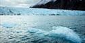 © Visit Svalbard