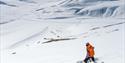© Visit Svalbard