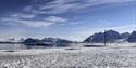 © Visit Svalbard