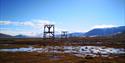 © Visit Svalbard