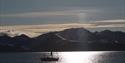 © Visit Svalbard