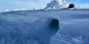 © Visit Svalbard