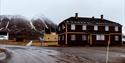 © Visit Svalbard