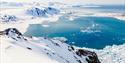 © Visit Svalbard