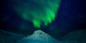© Visit Svalbard