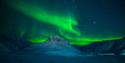 © Visit Svalbard