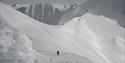 © Visit Svalbard