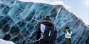 © Visit Svalbard
