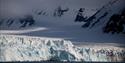 © Visit Svalbard