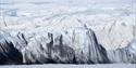 © Visit Svalbard