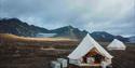© Visit Svalbard