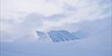 © Visit Svalbard