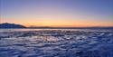 © Visit Svalbard