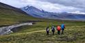 © Visit Svalbard