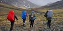 © Visit Svalbard