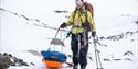 © Visit Svalbard