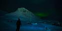 © Visit Svalbard