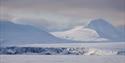 © Visit Svalbard