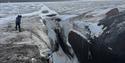 © Visit Svalbard