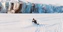 © Visit Svalbard