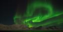 © Visit Svalbard