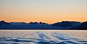 © Visit Svalbard